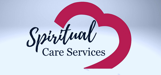 Spiritual Care Services - The Julie Valentine Center
